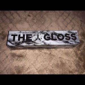 Jeffree Star - Heavens Gate